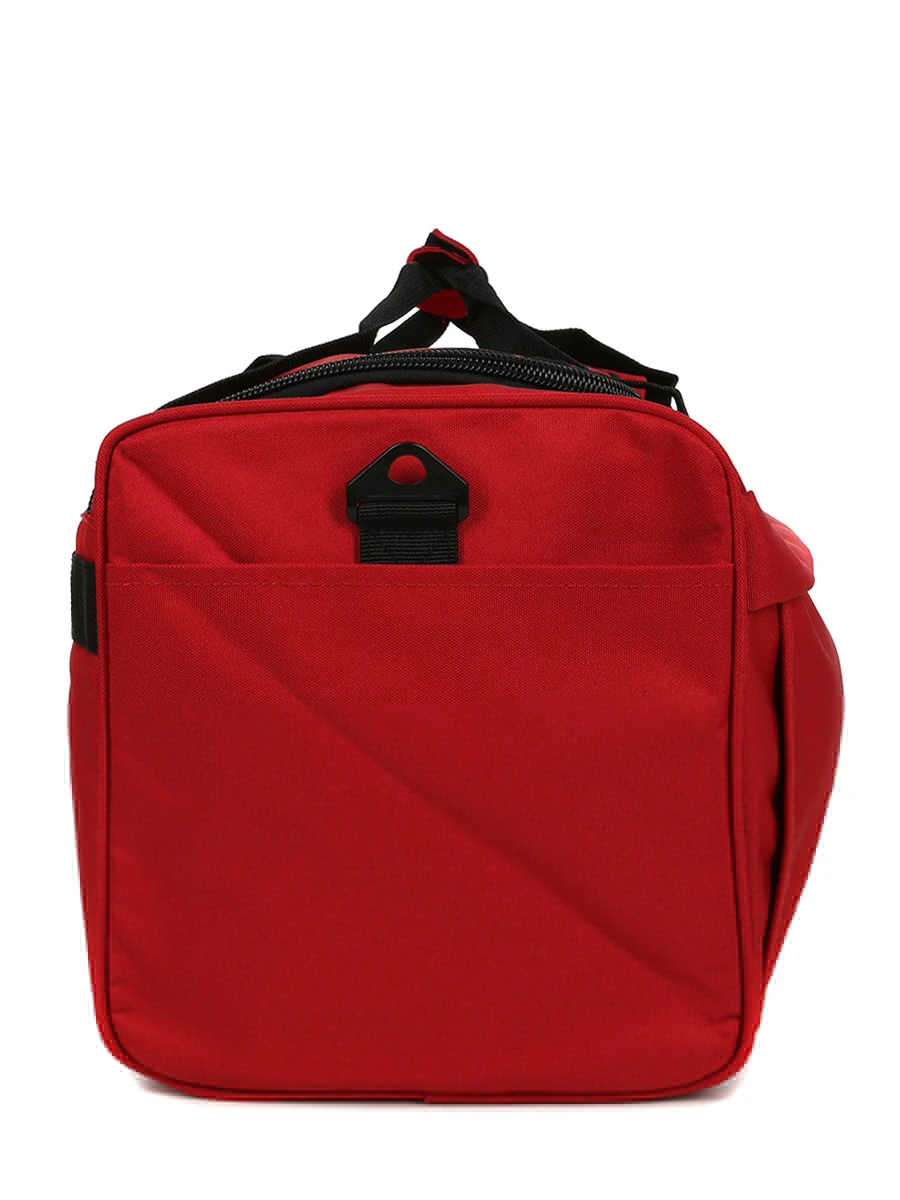 Sac De Voyage Snowball Coimbra 50 Cm 8 Sac De Voyage Snowball Coimbra 50 Cm – Image 6