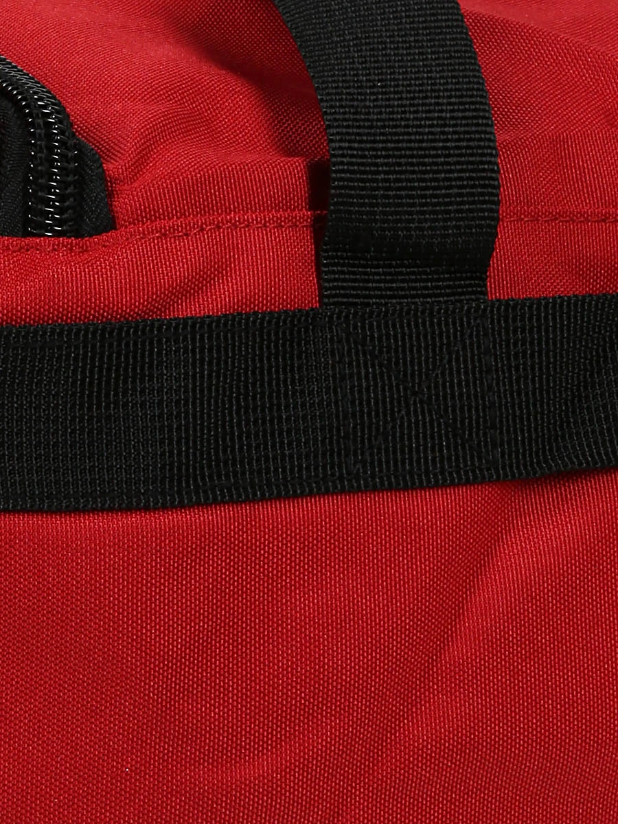 Sac De Voyage Snowball Coimbra 50 Cm 12 Sac De Voyage Snowball Coimbra 50 Cm – Image 10