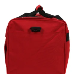 Sac De Voyage Snowball Coimbra 50 Cm 21 Sac De Voyage Snowball Coimbra 50 Cm -Promos Valise Raffine Magasin sac voyage snowball 875879z