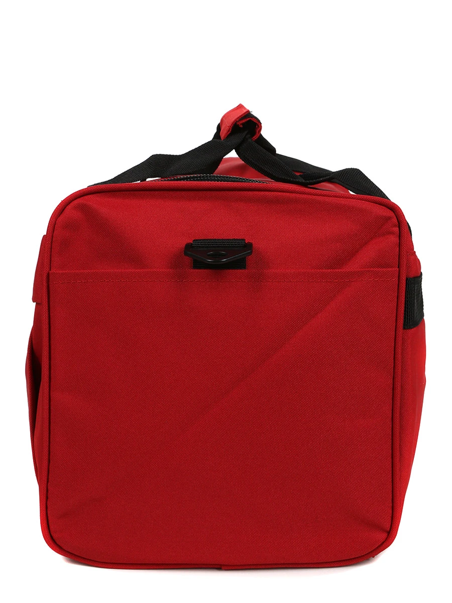 Sac De Voyage Snowball Coimbra 50 Cm 7 Sac De Voyage Snowball Coimbra 50 Cm – Image 5