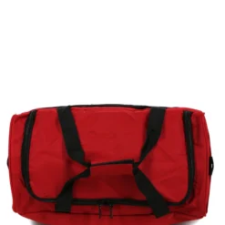 Sac De Voyage Snowball Coimbra 50 Cm 23 Sac De Voyage Snowball Coimbra 50 Cm -Promos Valise Raffine Magasin sac voyage snowball 875880z