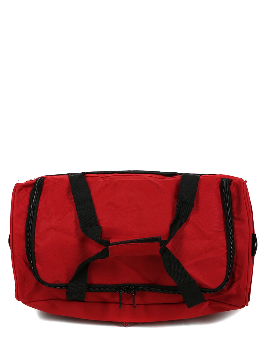 Sac De Voyage Snowball Coimbra 50 Cm 9 Sac De Voyage Snowball Coimbra 50 Cm – Image 7