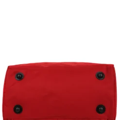 Sac De Voyage Snowball Coimbra 50 Cm 24 Sac De Voyage Snowball Coimbra 50 Cm -Promos Valise Raffine Magasin sac voyage snowball 875881z