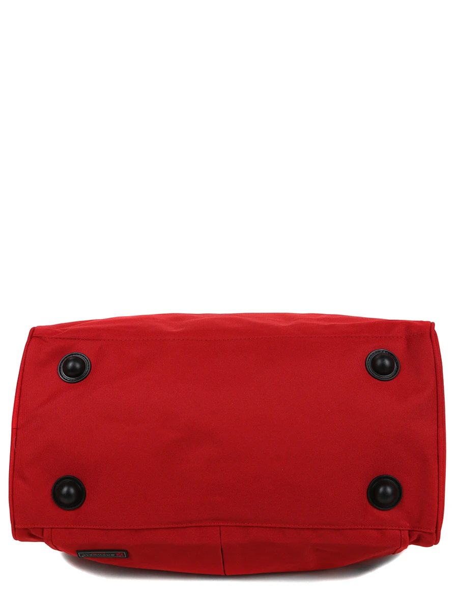 Sac De Voyage Snowball Coimbra 50 Cm 10 Sac De Voyage Snowball Coimbra 50 Cm – Image 8