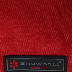 Sac De Voyage Snowball Coimbra 50 Cm 27 Sac De Voyage Snowball Coimbra 50 Cm -Promos Valise Raffine Magasin sac voyage snowball 875882z