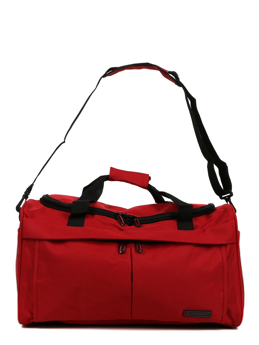 Sac De Voyage Snowball Coimbra 50 Cm 6 Sac De Voyage Snowball Coimbra 50 Cm – Image 4