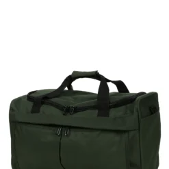 Sac De Voyage Snowball Coimbra 50 Cm 29 Sac De Voyage Snowball Coimbra 50 Cm -Promos Valise Raffine Magasin sac voyage snowball 875885z