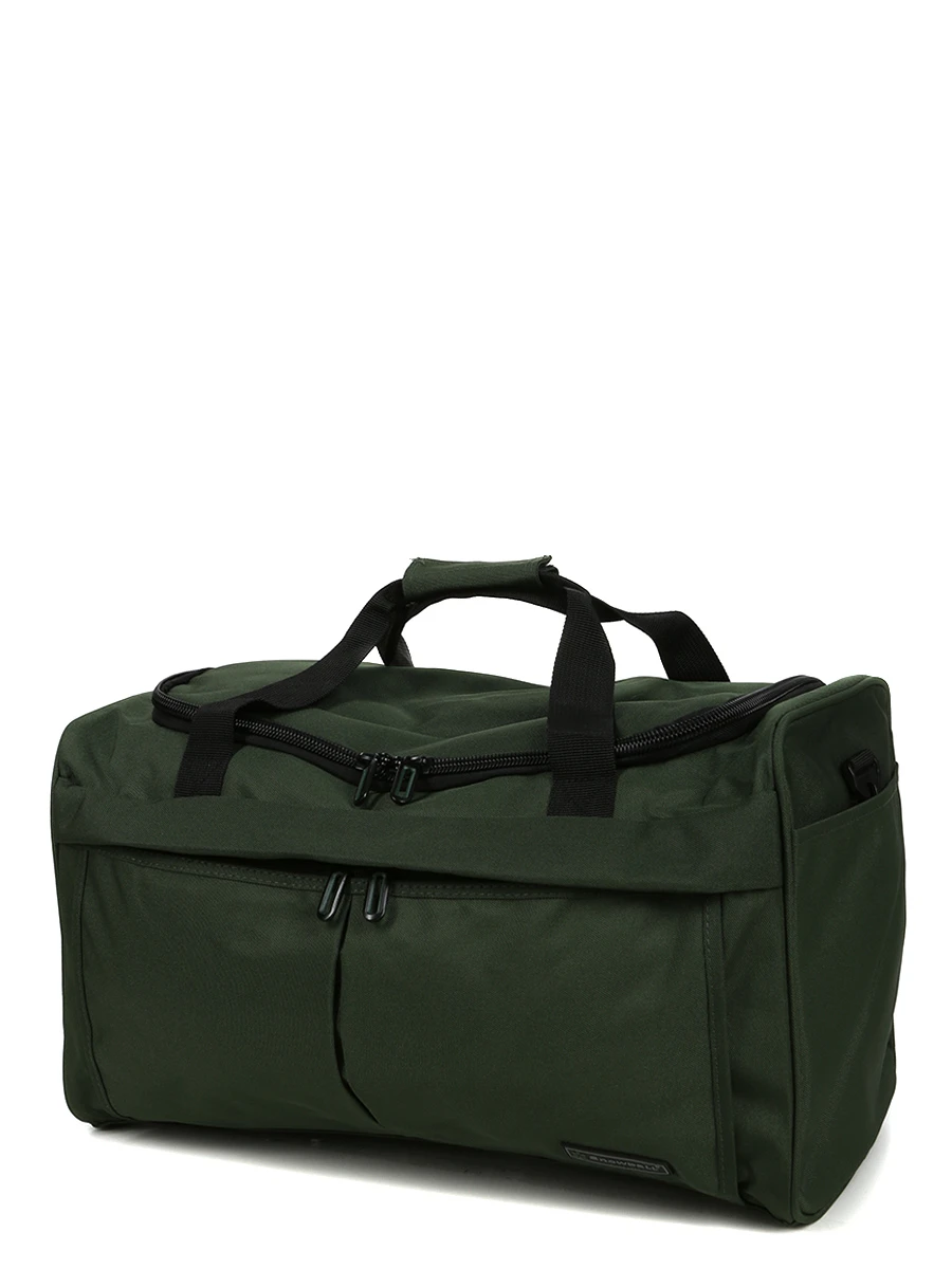 Sac De Voyage Snowball Coimbra 50 Cm 15 Sac De Voyage Snowball Coimbra 50 Cm – Image 13