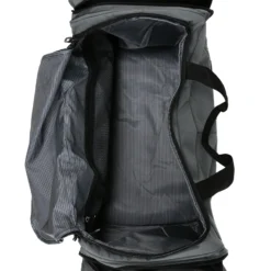 Sac De Voyage Snowball Coimbra 60 Cm -Promos Valise Raffine Magasin sac voyage snowball 876431z