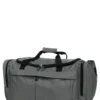 Sac De Voyage Snowball Coimbra 60 Cm -Promos Valise Raffine Magasin sac voyage snowball 876433z