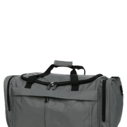 Sac De Voyage Snowball Coimbra 60 Cm