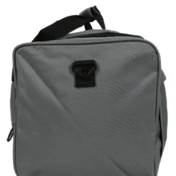 Sac De Voyage Snowball Coimbra 60 Cm -Promos Valise Raffine Magasin sac voyage snowball 876437z