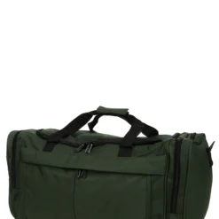 Sac De Voyage Snowball Coimbra 60 Cm -Promos Valise Raffine Magasin sac voyage snowball 876443z