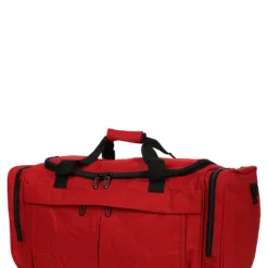 Sac De Voyage Snowball Coimbra 60 Cm -Promos Valise Raffine Magasin sac voyage snowball 876465z