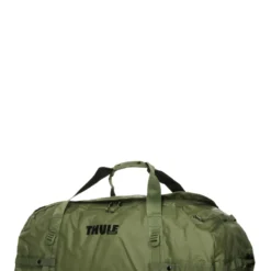 Sac De Voyage Thule Chasm XL 86 Cm -Promos Valise Raffine Magasin sac voyage thule 739695z