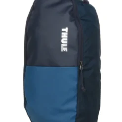 Sac De Voyage Thule Chasm XL 86 Cm -Promos Valise Raffine Magasin sac voyage thule 739764z