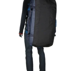 Sac De Voyage Thule Chasm XL 86 Cm -Promos Valise Raffine Magasin sac voyage thule 739765z