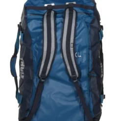 Sac De Voyage Thule Chasm XL 86 Cm -Promos Valise Raffine Magasin sac voyage thule 739766z