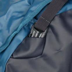 Sac De Voyage Thule Chasm XL 86 Cm -Promos Valise Raffine Magasin sac voyage thule 739767z