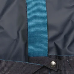 Sac De Voyage Thule Chasm XL 86 Cm -Promos Valise Raffine Magasin sac voyage thule 739768z