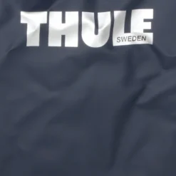 Sac De Voyage Thule Chasm XL 86 Cm -Promos Valise Raffine Magasin sac voyage thule 739770z