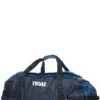 Sac De Voyage Thule Chasm XL 86 Cm -Promos Valise Raffine Magasin sac voyage thule 739771z