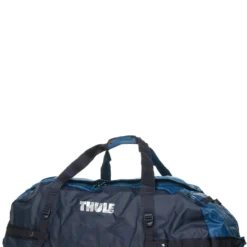 Sac De Voyage Thule Chasm XL 86 Cm