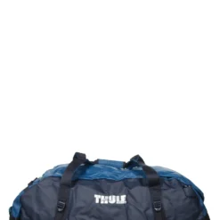 Sac De Voyage Thule Chasm XL 86 Cm -Promos Valise Raffine Magasin sac voyage thule 739773z