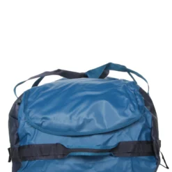 Sac De Voyage Thule Chasm XL 86 Cm -Promos Valise Raffine Magasin sac voyage thule 739774z