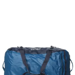 Sac De Voyage Thule Chasm XL 86 Cm -Promos Valise Raffine Magasin sac voyage thule 739775z
