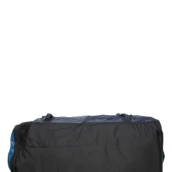 Sac De Voyage Thule Chasm XL 86 Cm -Promos Valise Raffine Magasin sac voyage thule 739776z