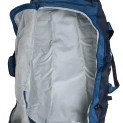 Sac De Voyage Thule Chasm XL 86 Cm -Promos Valise Raffine Magasin sac voyage thule 739777z