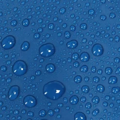 Sac De Voyage Thule Chasm XL 86 Cm -Promos Valise Raffine Magasin sac voyage thule 739778z