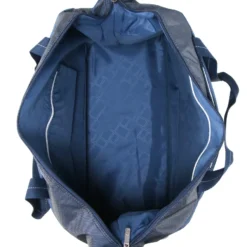 Sac De Voyage Titan Prime 50 Cm -Promos Valise Raffine Magasin sac voyage titan 756710z