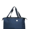 Sac De Voyage Titan Prime 50 Cm -Promos Valise Raffine Magasin sac voyage titan 756712z