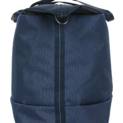 Sac De Voyage Titan Prime 50 Cm -Promos Valise Raffine Magasin sac voyage titan 756714z