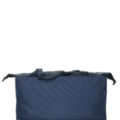 Sac De Voyage Titan Prime 50 Cm -Promos Valise Raffine Magasin sac voyage titan 756715z