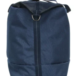 Sac De Voyage Titan Prime 50 Cm -Promos Valise Raffine Magasin sac voyage titan 756716z