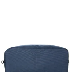 Sac De Voyage Titan Prime 50 Cm -Promos Valise Raffine Magasin sac voyage titan 756717z