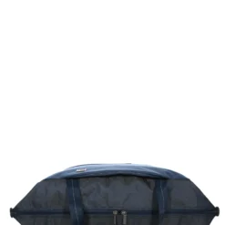 Sac De Voyage Titan Prime 50 Cm -Promos Valise Raffine Magasin sac voyage titan 756718z