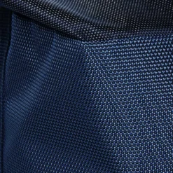 Sac De Voyage Titan Prime 50 Cm -Promos Valise Raffine Magasin sac voyage titan 756720z