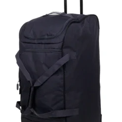 Sac De Voyage à Roulettes Travelite Kick Off XL 77 Cm -Promos Valise Raffine Magasin sac voyage travelite 588310z