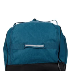 Sac De Voyage à Roulettes Travelite Kick Off XL 77 Cm -Promos Valise Raffine Magasin sac voyage travelite 588328z