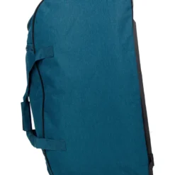 Sac De Voyage à Roulettes Travelite Kick Off XL 77 Cm -Promos Valise Raffine Magasin sac voyage travelite 588331z