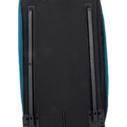 Sac De Voyage à Roulettes Travelite Kick Off XL 77 Cm -Promos Valise Raffine Magasin sac voyage travelite 588332z