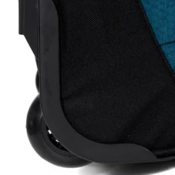 Sac De Voyage à Roulettes Travelite Kick Off XL 77 Cm -Promos Valise Raffine Magasin sac voyage travelite 588340z