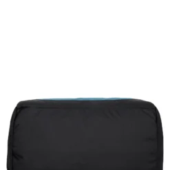 Sac De Voyage Travelite Kick Off L 60 Cm -Promos Valise Raffine Magasin sac voyage travelite 588431z