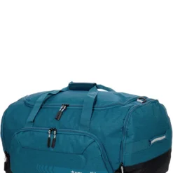 Sac De Voyage Travelite Kick Off L 60 Cm