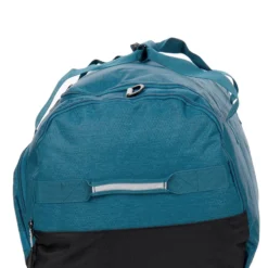 Sac De Voyage Travelite Kick Off L 60 Cm -Promos Valise Raffine Magasin sac voyage travelite 588435z