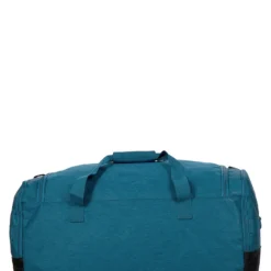 Sac De Voyage Travelite Kick Off L 60 Cm -Promos Valise Raffine Magasin sac voyage travelite 588436z